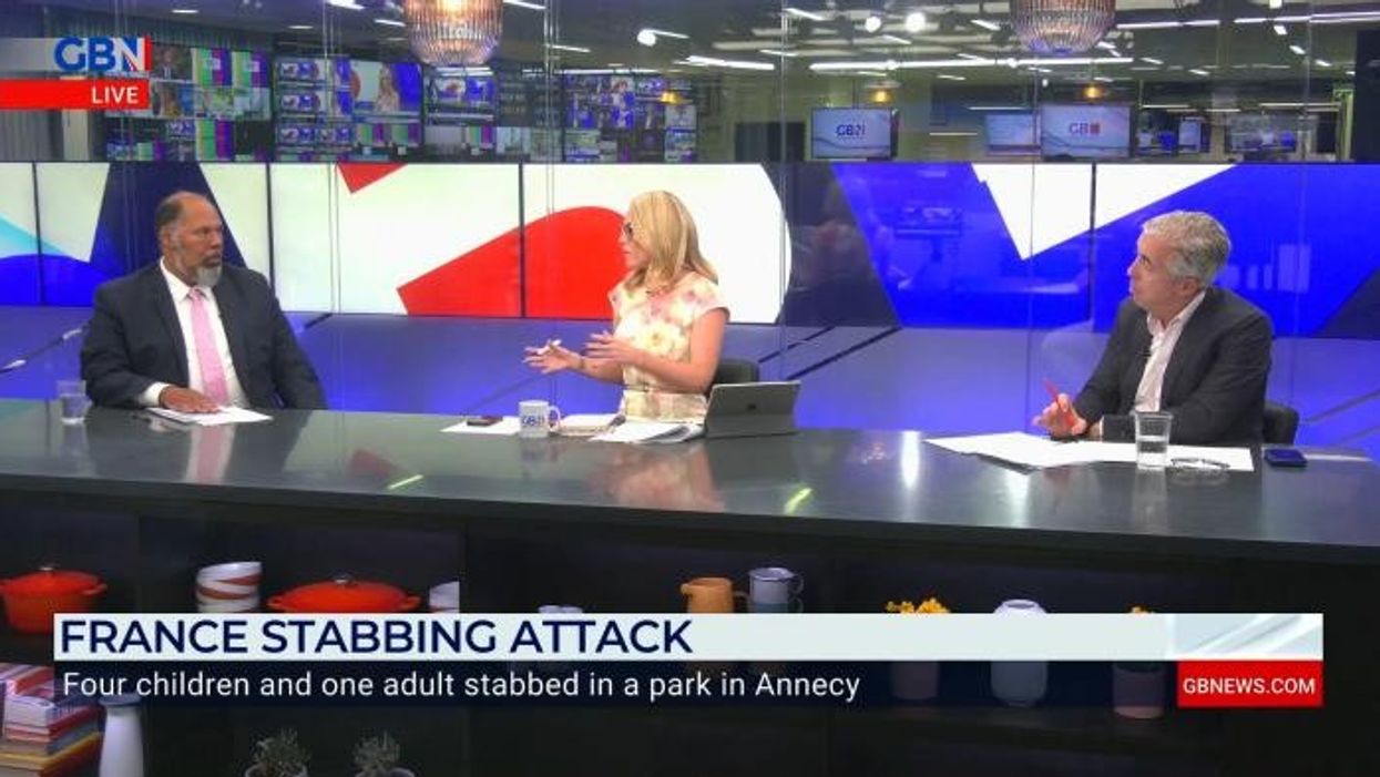 France announces sudden terror level change to 'attack emergency' just days after Isis massacre in Moscow