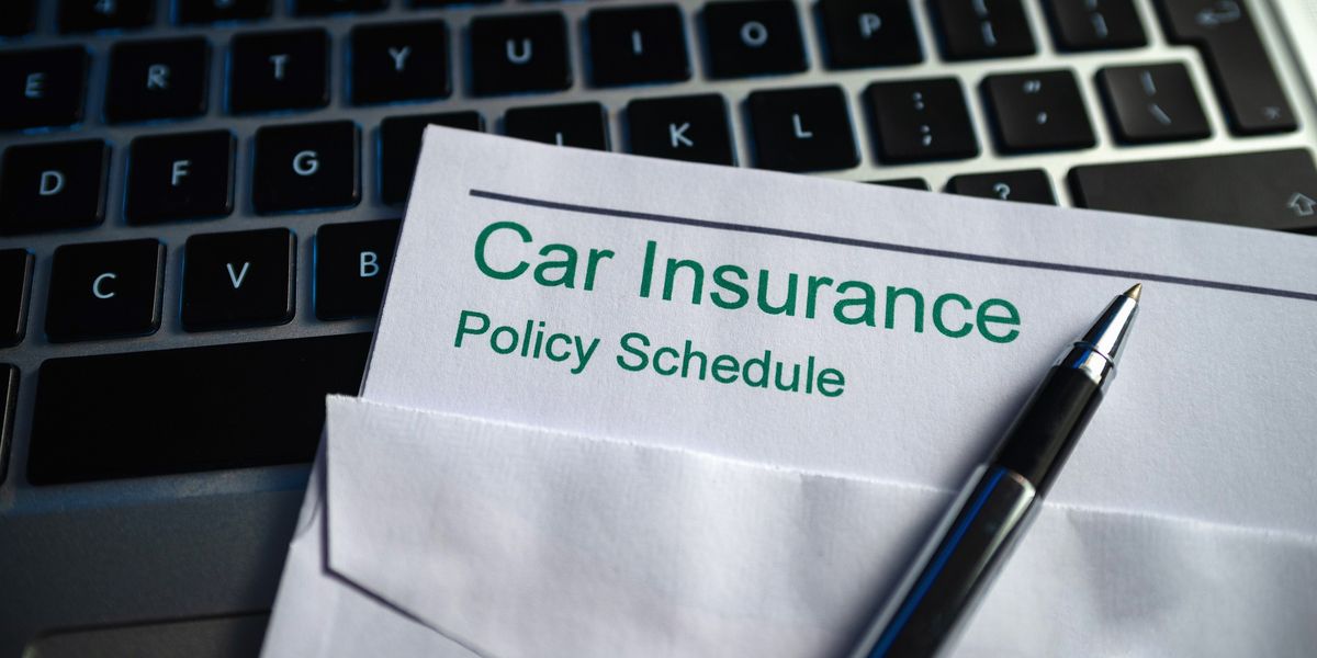 NextImg:Car insurance prices plummet by record amounts with almost £1,000 slashed off premiums