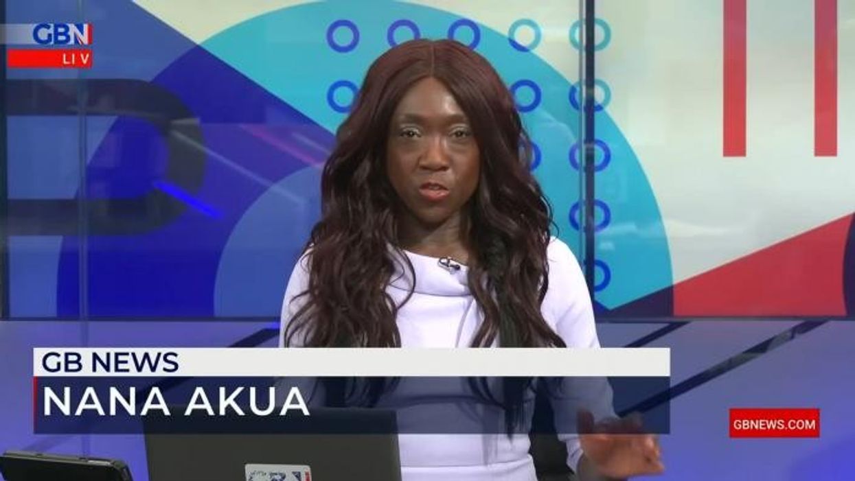 Stumbling Joe Biden forced to wear new shoes for 'maximum stability' after 'tripping so much'