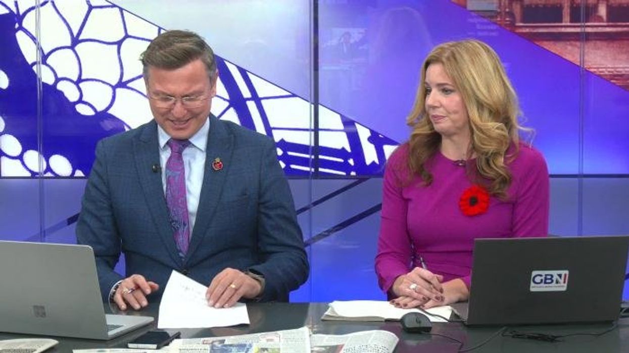 Labour council to issue 'immediate' £100 fines to pedicabs under tougher rules - 'Not the Wild West'