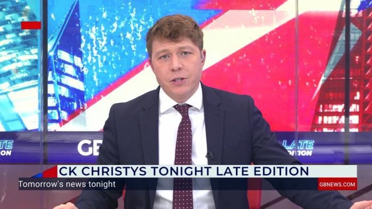 'Paracetamol causes autism' says Donald Trump as US wages war on childhood health 'epidemic'