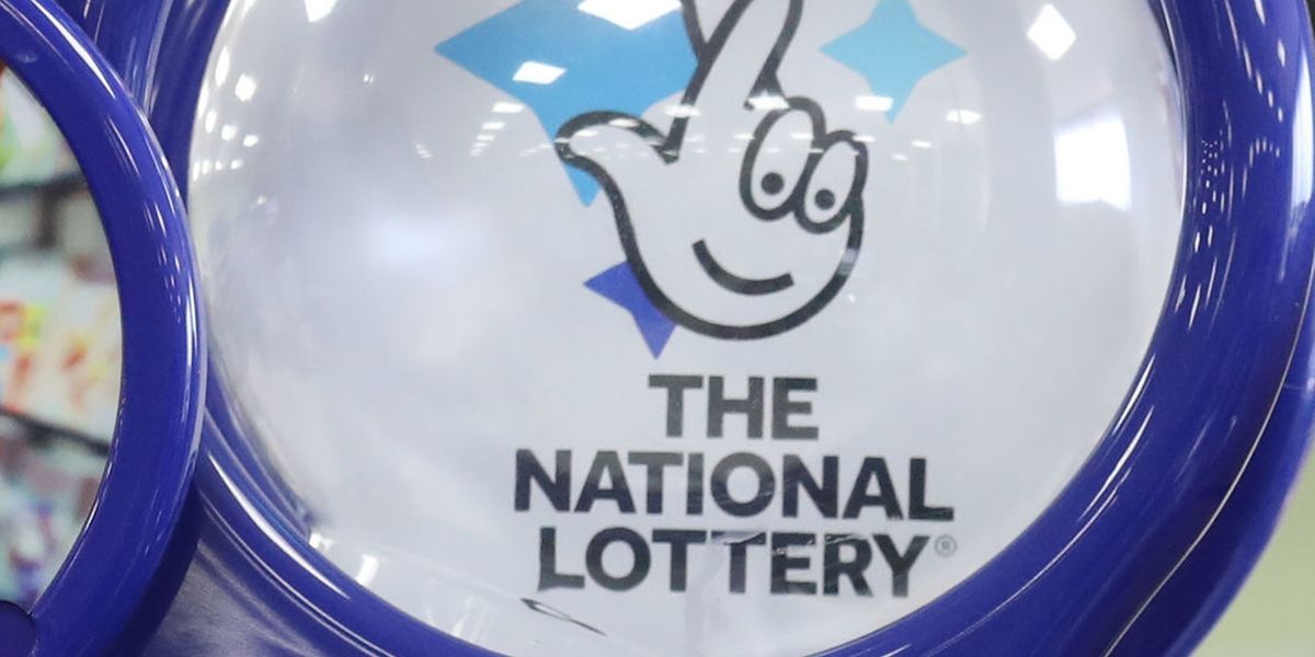 NextImg:Euromillions winner bags incredible £68.2k and celebrates with 'few pints down the local pub'