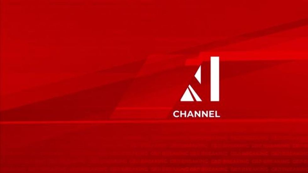 Iran vows oil prices will soar ‘for a long time’ as Donald Trump’s Strait of Hormuz deadline looms