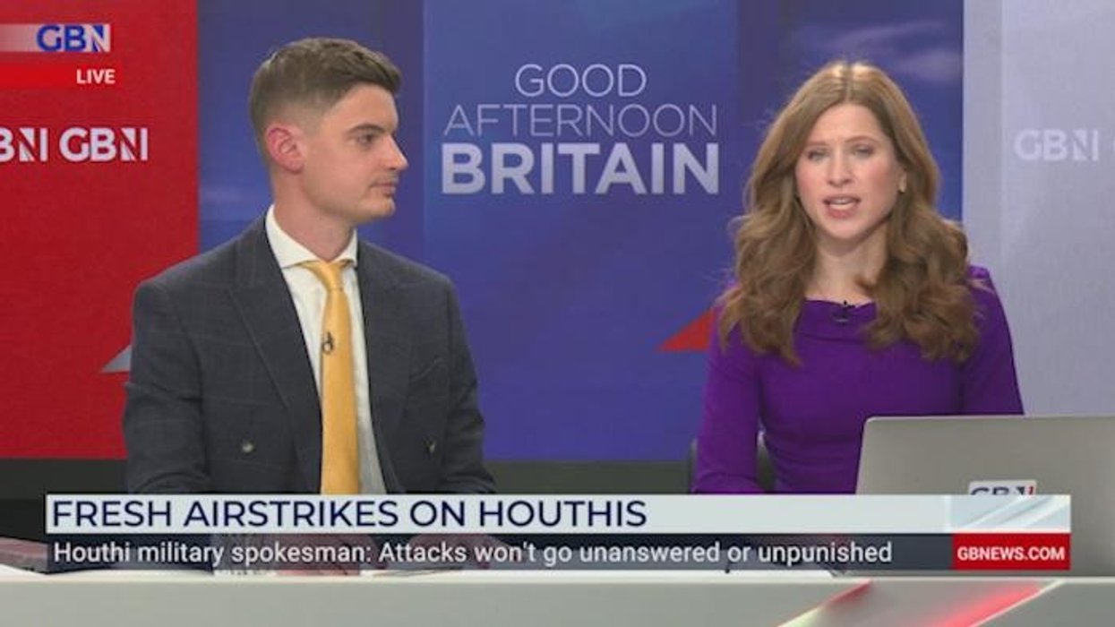 Passenger killed on cruise ship after being hit by 30ft waves and violent storm-force winds