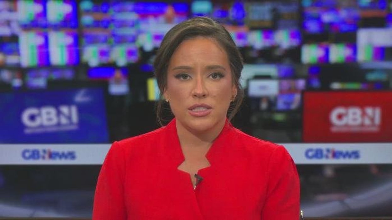 Second body is pulled from water in major rescue mission off British coast after man, 67, dies