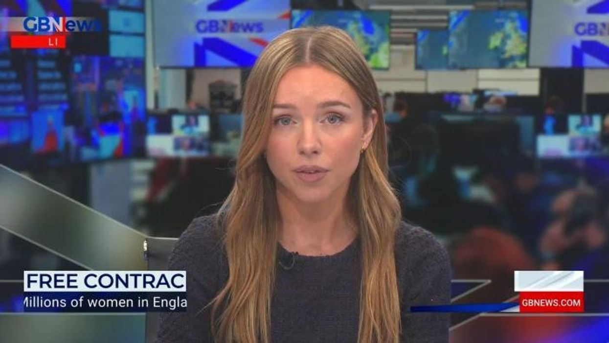 'Whales are HUMANS' say native leaders in push for legal rights for the giant mammal