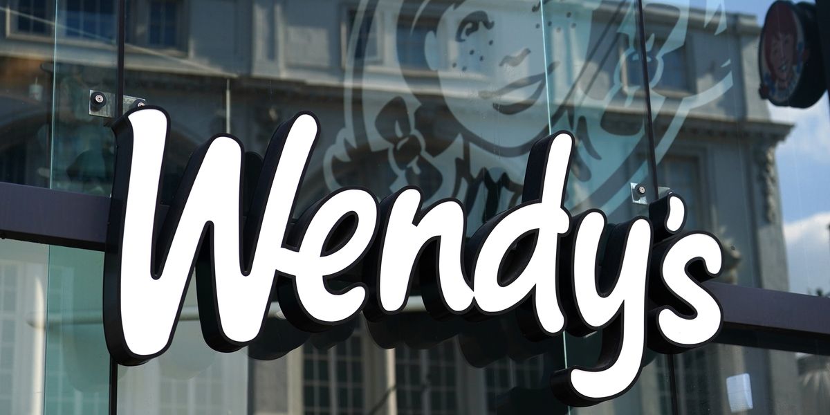 NextImg:Wendy’s news: Iconic fast-food chain set to open 400 branches in blow to McDonald's