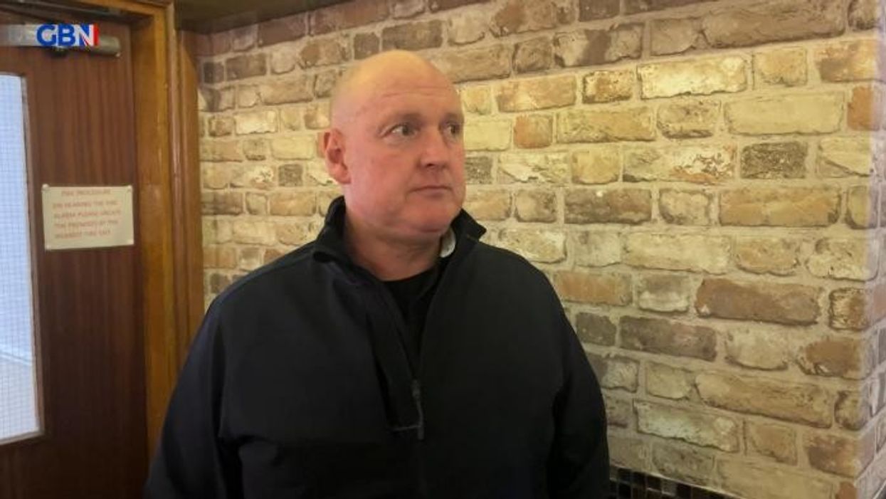 'An outrage!' Ex-SNP health secretary warned not to accept £12k cash after resignation 'disgrace'