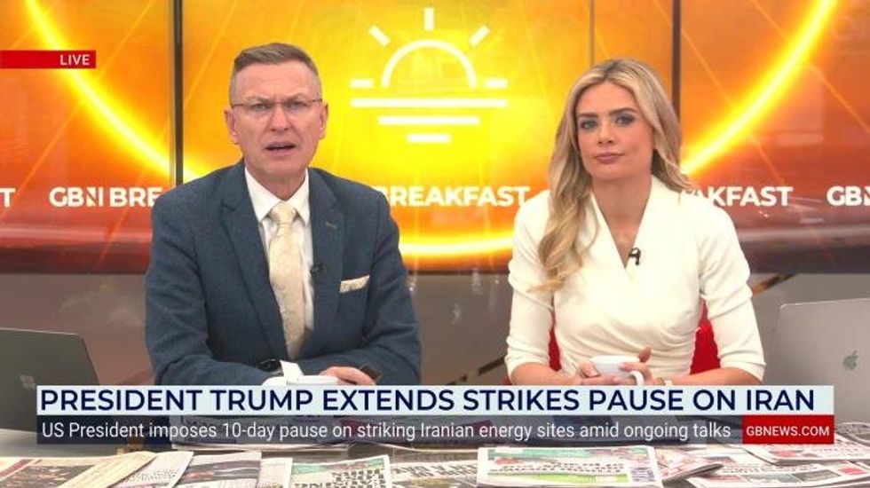 Girl, 9, fundraises £24,000 for charity selling plants in memory of grandfather