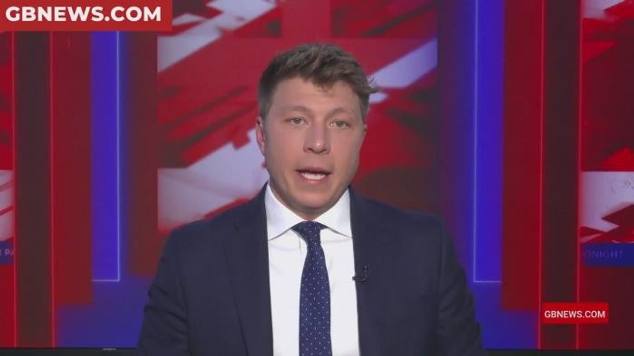 Pakistani schoolboy, 10, 'beaten to death' by his own headmaster during assembly in front of entire school