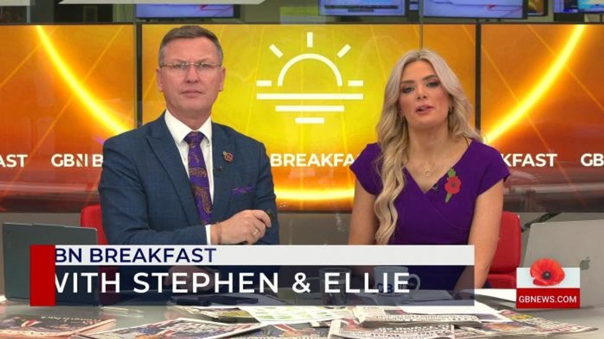 Scandal-stricken Sturgeon mounts audacious comeback after 'applying for SNP candidacy'