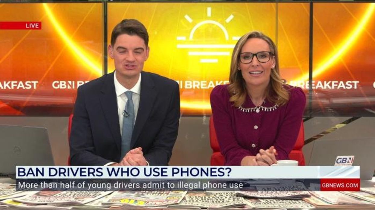 Mum who won £13k in lottery killed after car mounts pavement