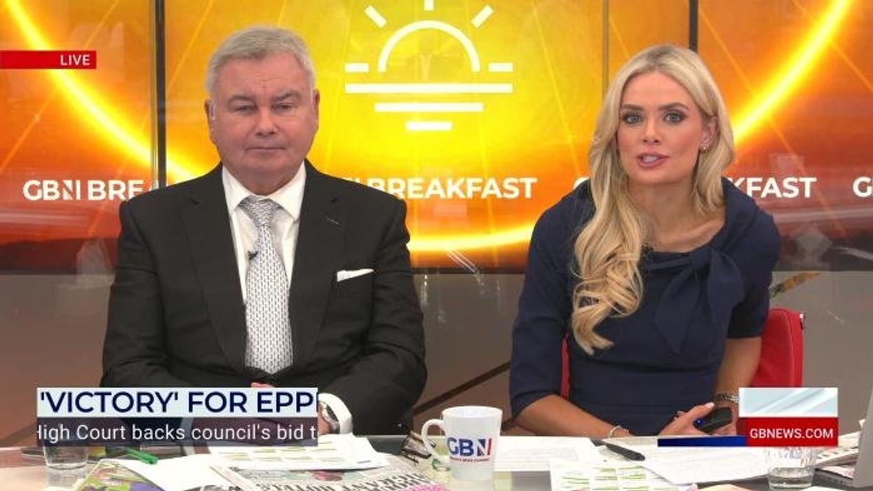 GCSE results day undergoes radical overhaul as fears some teenagers could be excluded