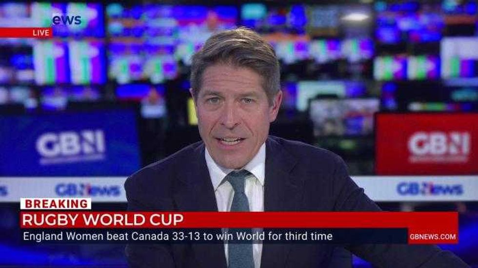 George Galloway announces legal action against police after being stopped at Gatwick Airport