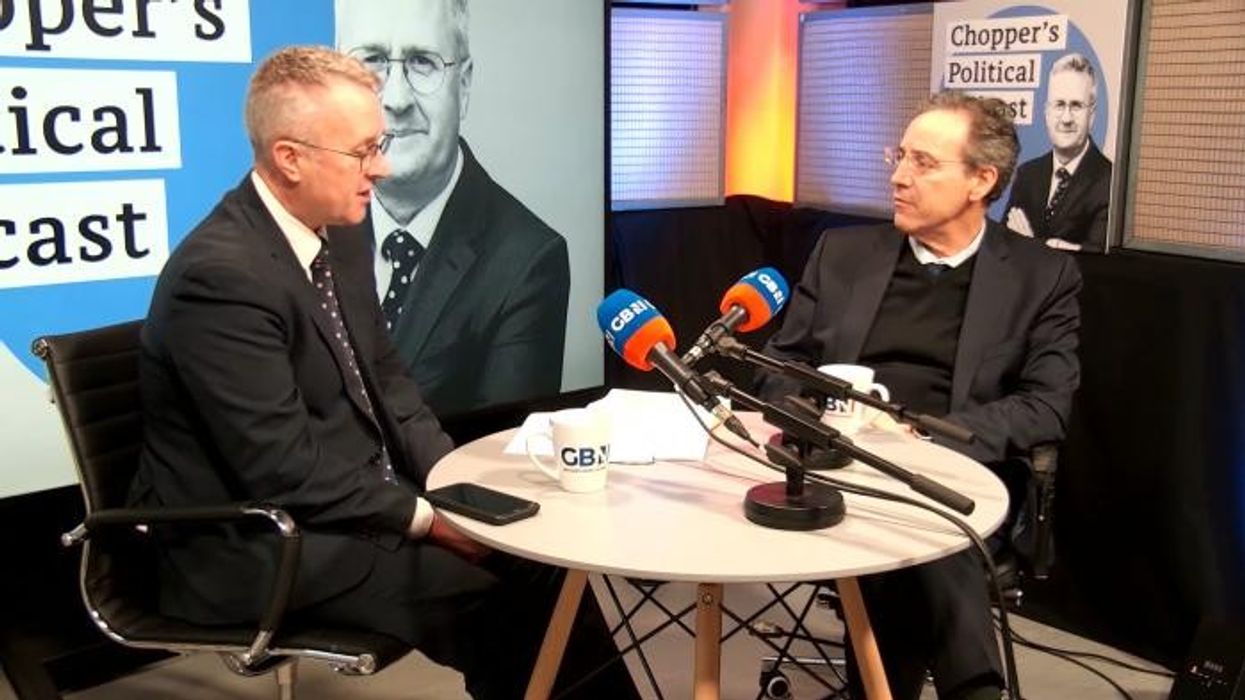 Ursula von der Leyen forced to cancel several key engagements after contracting 'severe' illness