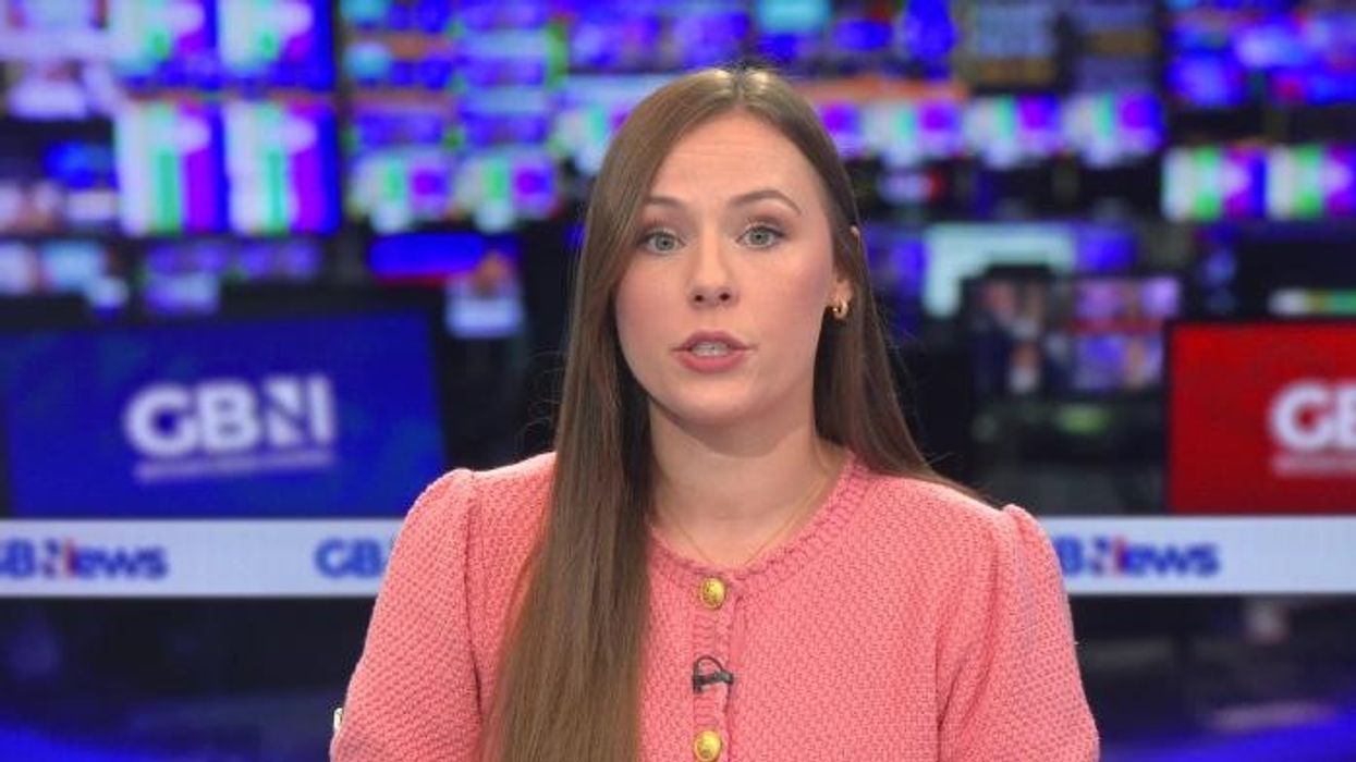 Sarah Ferguson accused of ‘putting the moves’ on Jeffrey Epstein as Ghislaine Maxwell calls duchess her ‘frenemy’