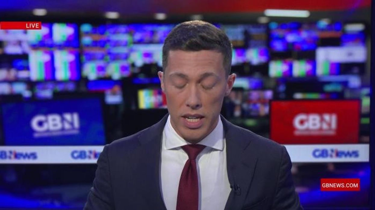 Girl, 4, dies after 'incident' at popular waterpark as police launch investigation