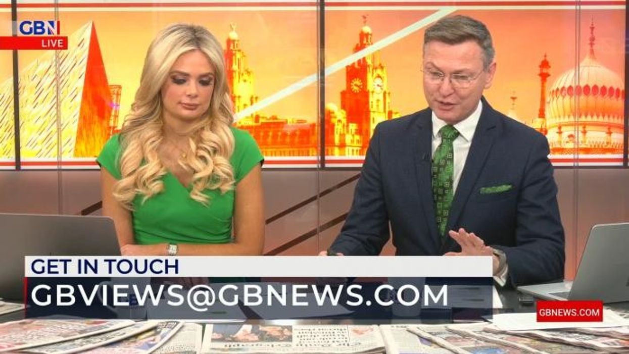 Couple accused of decapitating and chopping up drug user with saw boasted to 'do it again and eat him'