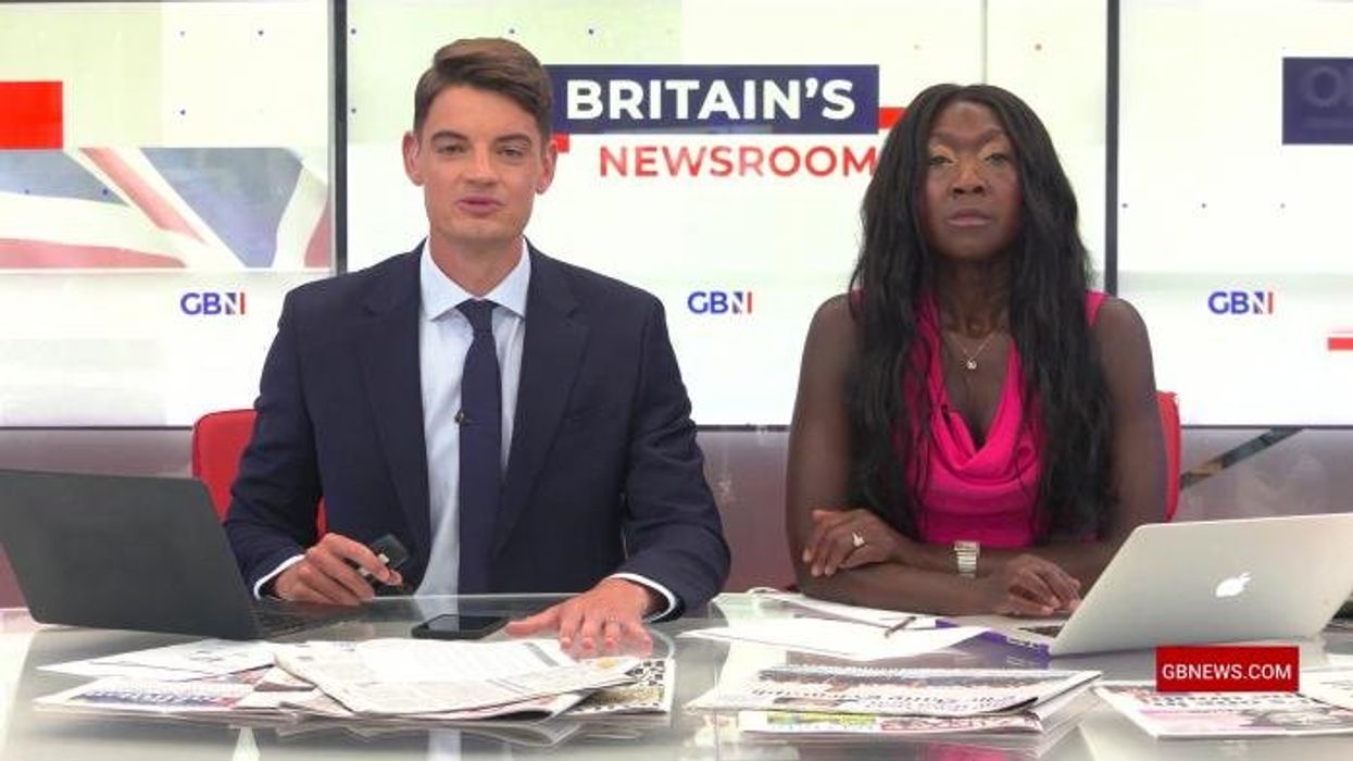 GP caught faking appointments to do school run banned from treating patients