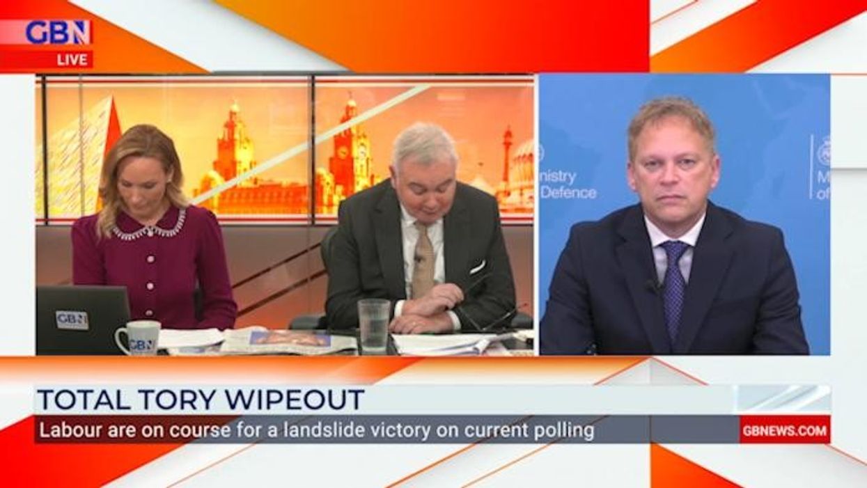 Gary Lineker worries about 'toxic' Israel-Palestine social media debate after receiving 'threats' for sharing post calling for sports ban