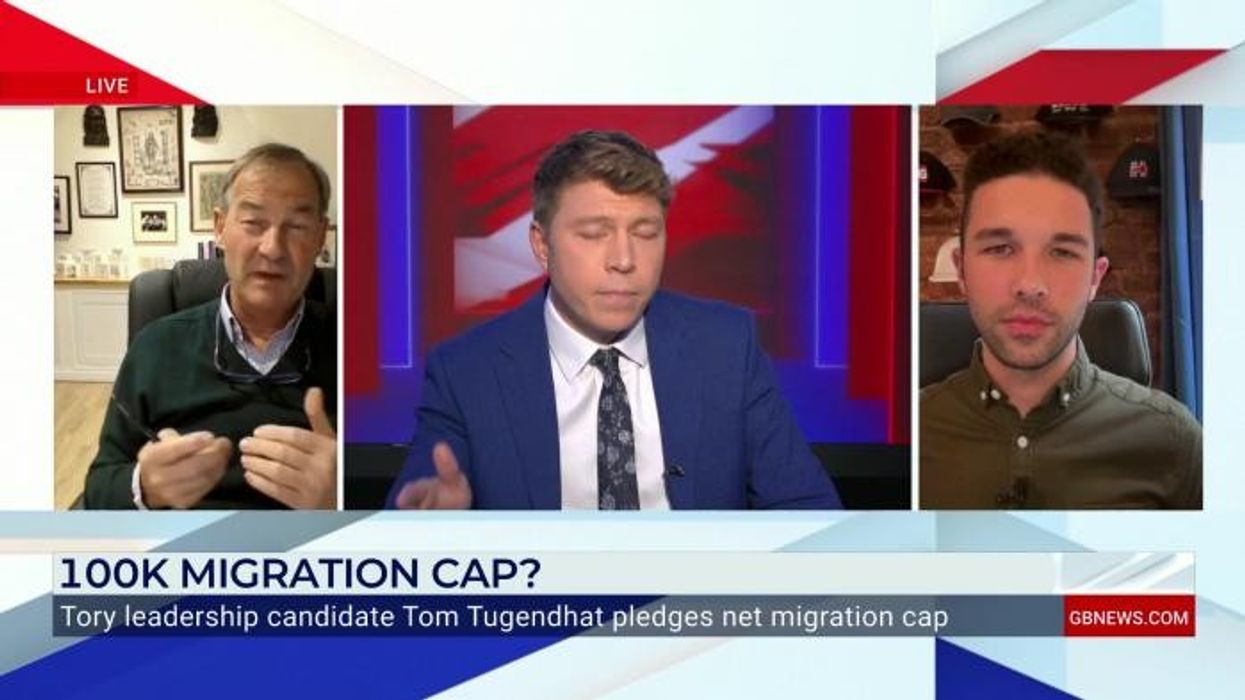 Police probe 'unexplained’ mystery as body of woman in her 20s discovered in seaside town