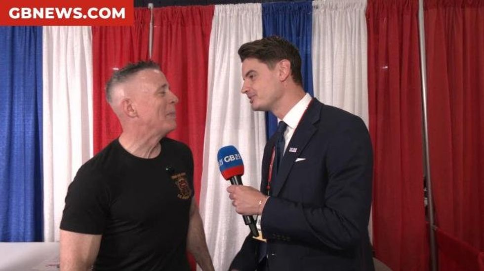 Migrant deal with France to come to screeching halt in HOURS as last-minute talks with Labour go nowhere