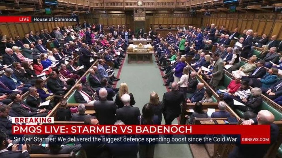 UK MP Calls for Government Action on Fuel Prices Ahead of Planned Protests