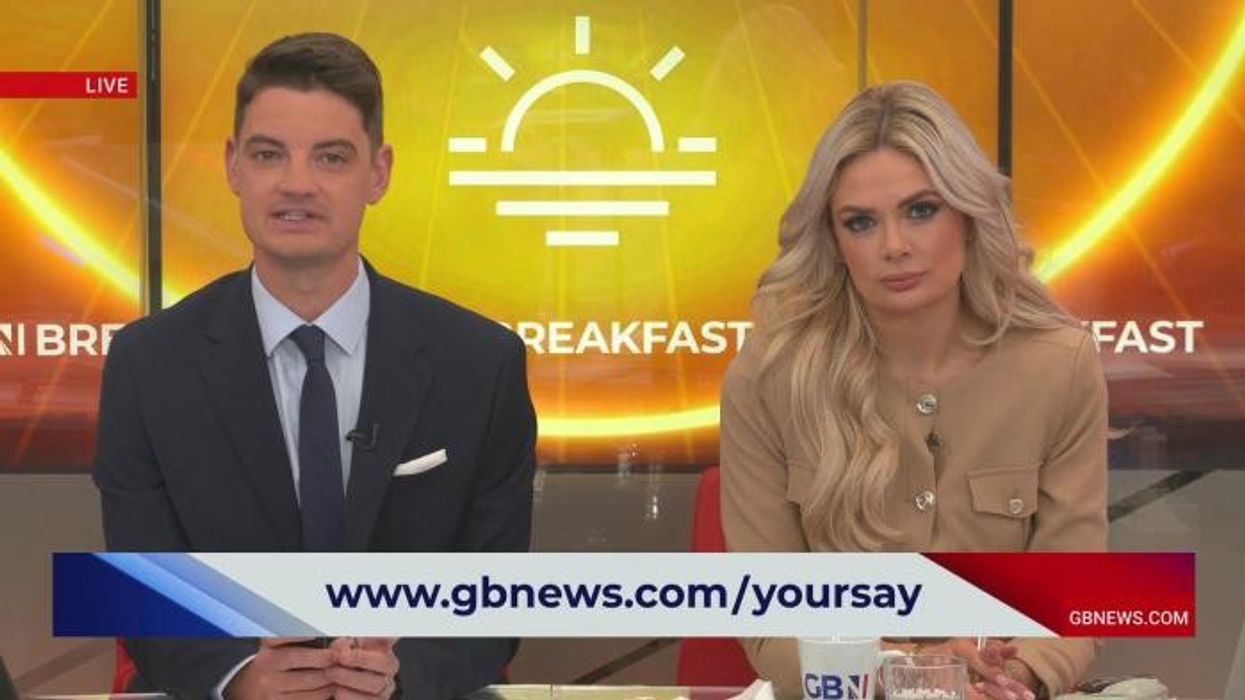 Grenfell locals leave emotional message as feelings run high over Rayner's decision to take tower to ground - ANALYSIS by Katherine Forster