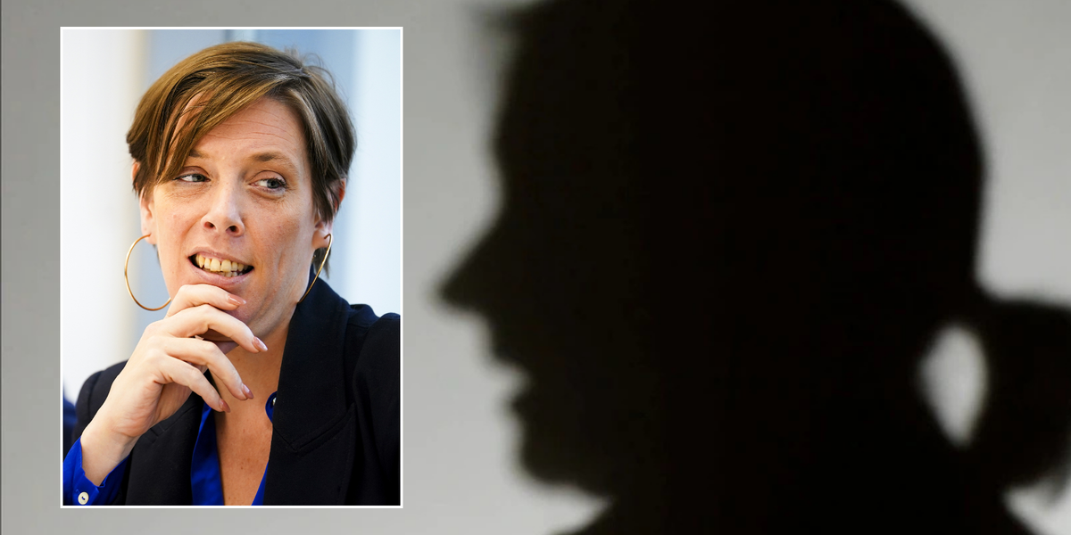 NextImg:Labour REJECTS Oldham's call for Government inquiry into grooming gangs scandal
