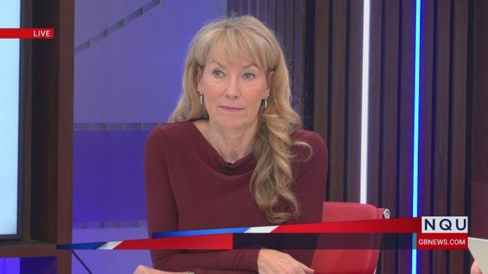 POLL OF THE DAY: Do you back the Home Secretary to finally get the grooming gangs inquiry back on track?