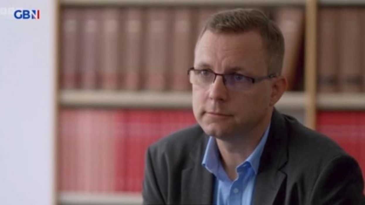 Madeleine McCann suspect's friend has home raided as armed police hunt for fresh information