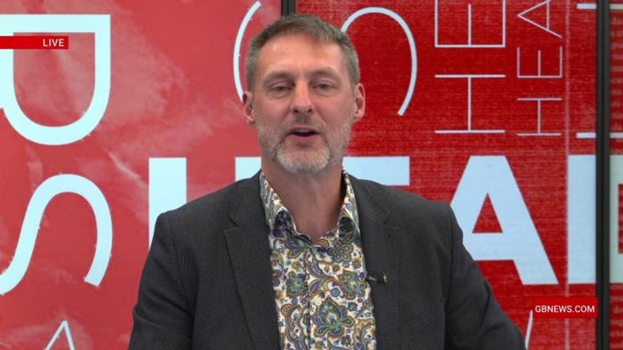 Government's plans for 1,300 new homes under threat as colony of endangered spiders discovered