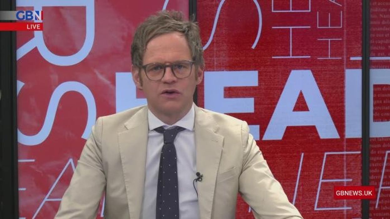 Saudi Arabia launches luxury resort based on old oil rig... and it's left Just Stop Oil raging