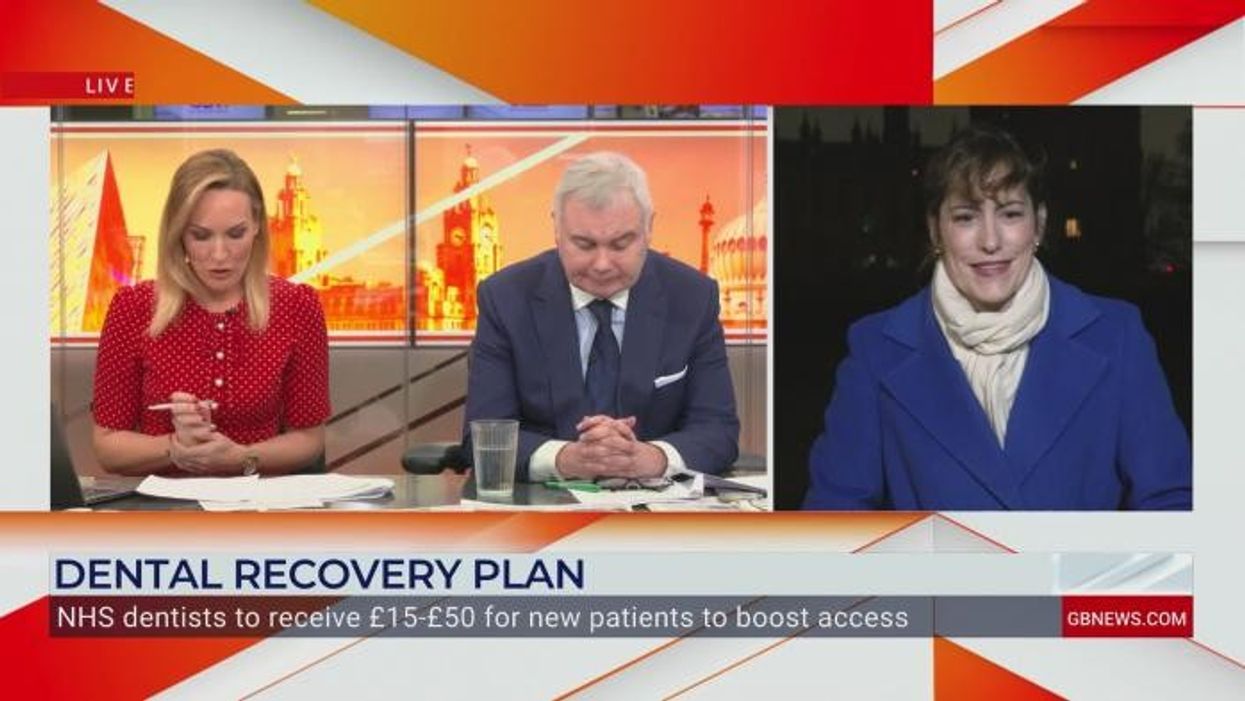 'Reckless!' Man fined thousands over fly-tipping asbestos after leaving business invoice at site