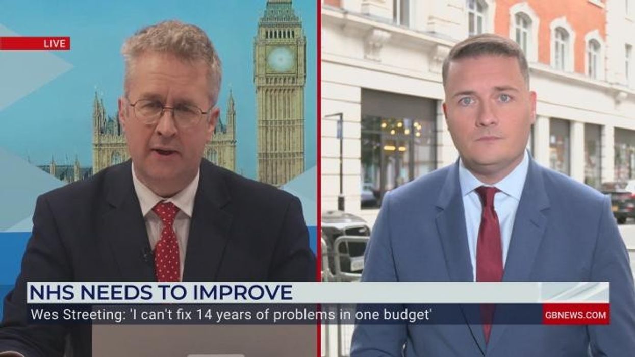 Rachel Reeves WAR on drivers: How the Chancellor could hit drivers with pay-per-mile, fuel duty and MORE