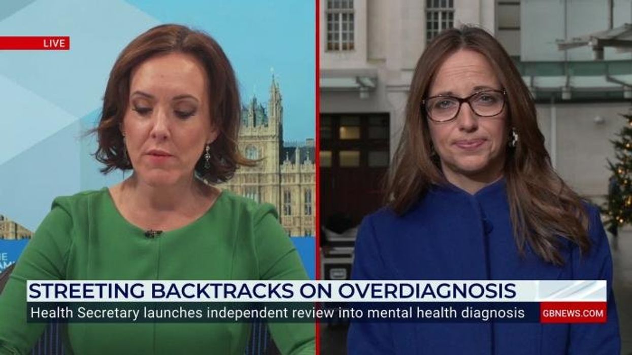 Tories snub Nigel Farage's plan to launch legal challenge against cancelled elections