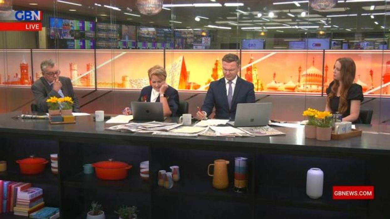 'Most important witness' will testify against Madeleine McCann prime suspect in huge breakthrough