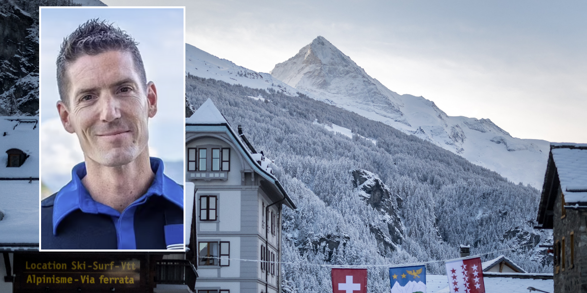 NextImg:'Snow cave' dug by skiers desperately tried to avoid freezing to death