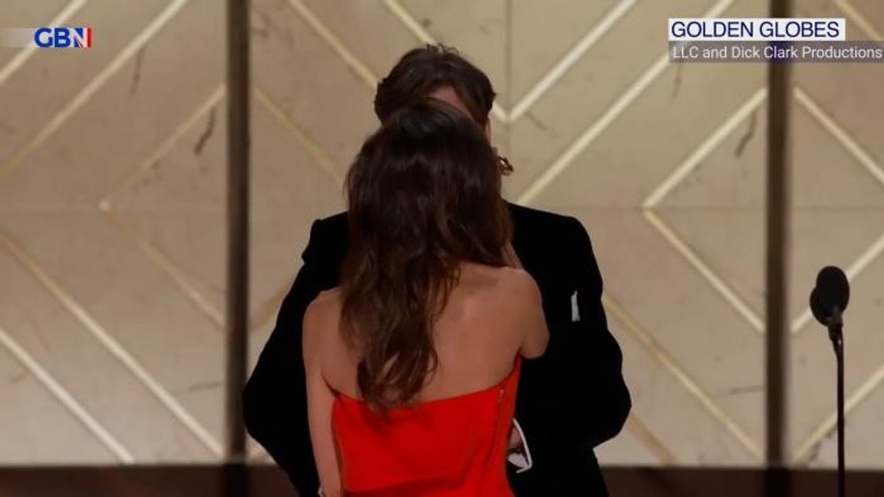 Danny Boyle, 68, says he wouldn't make Slumdog Millionaire nowadays over 'cultural appropriation' fears: 'How it should be!'