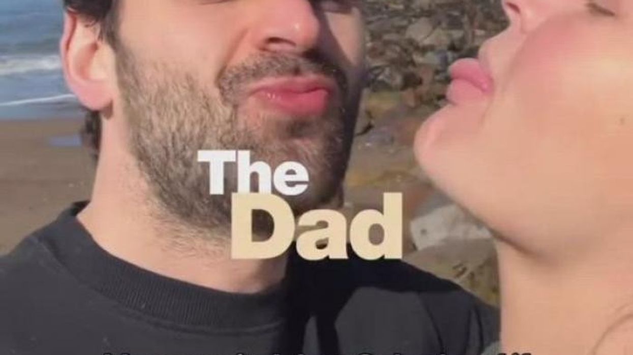 Laura Woods, 37, fiancé Adam Collard, 29, hospitalised for urgent surgery as he shares candid update