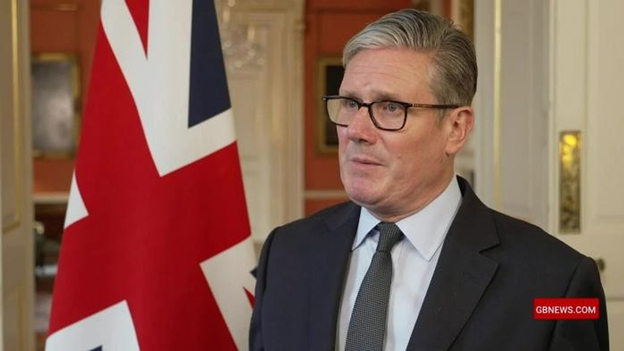 Mark Wright issues apology after fans slam 'poor taste' post following horror Air India crash