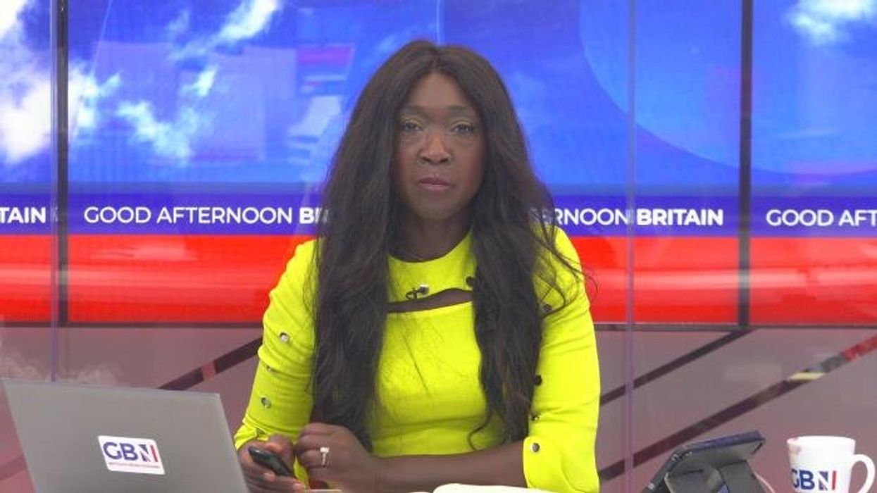 Emily Atack pays heartfelt tribute to Dame Jilly Cooper after 'unexpected' death at 88: 'Changed my life forever'