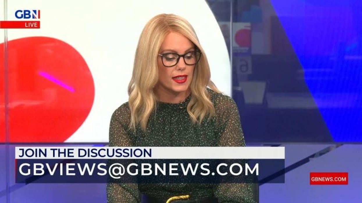 'End of Royal Marines': Shapps tipped to retire assault ships as warning issued over navy crisis