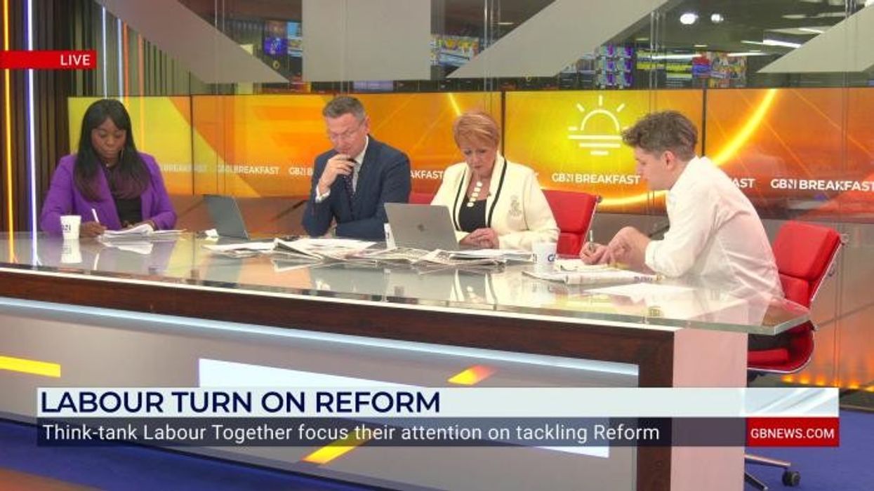 Boy George 'working hard' to pay off seven-figure debt after legal battle with bandmate as he makes rare financial admission