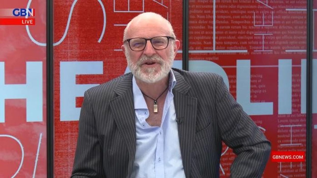 BBC Antiques Roadshow expert exclaims 'never seen before' as he slaps huge value on guest's mysterious item