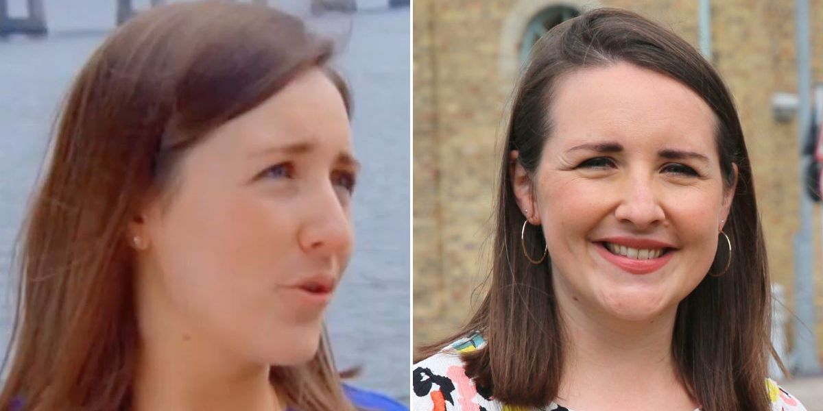 NextImg:BBC Antiques Roadshow expert delivers major scan update two years after brain cancer diagnosis