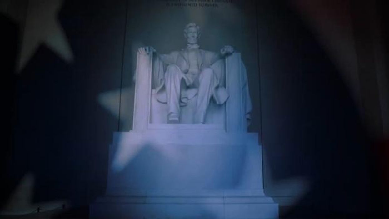 Disney child star dies at 60 as tributes flood in from fans and co-stars: 'He was incredible'