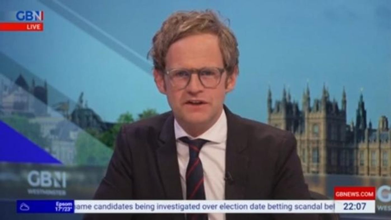 Sue Barker hits out at BBC sacking as former Question of Sport host claims she's BANNED from discussing time on show