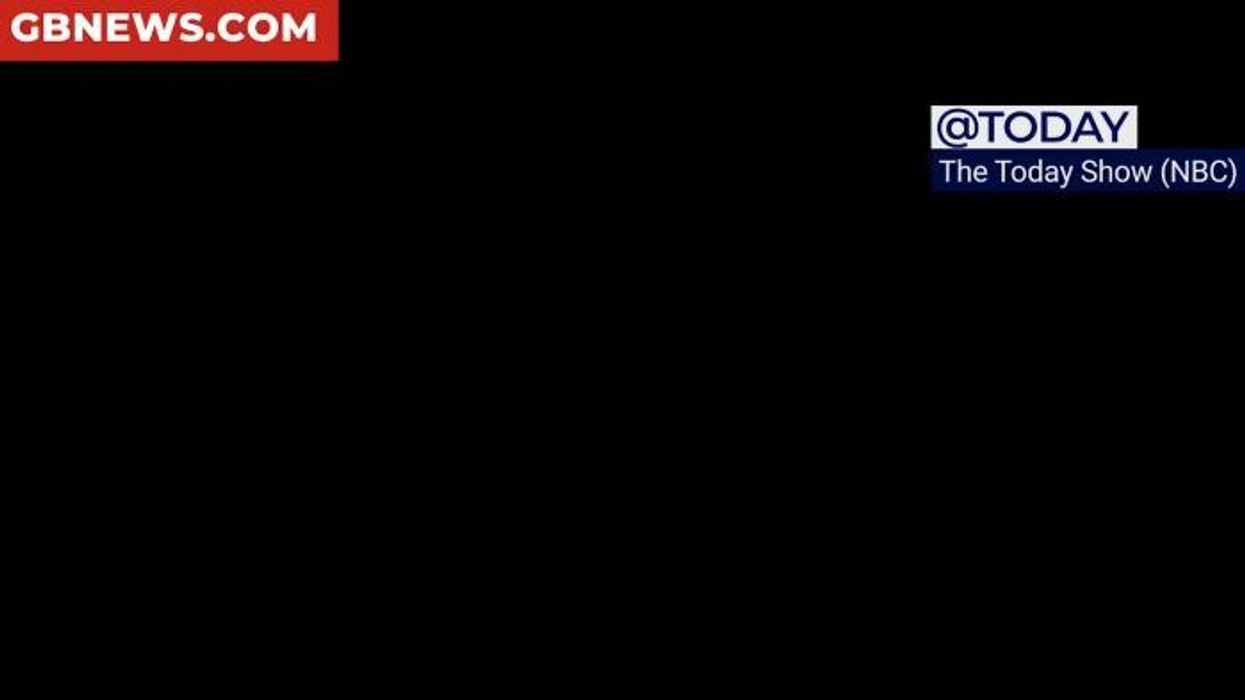 Lewis Capaldi music comeback 'confirmed' by industry pal after career hiatus amid health battle