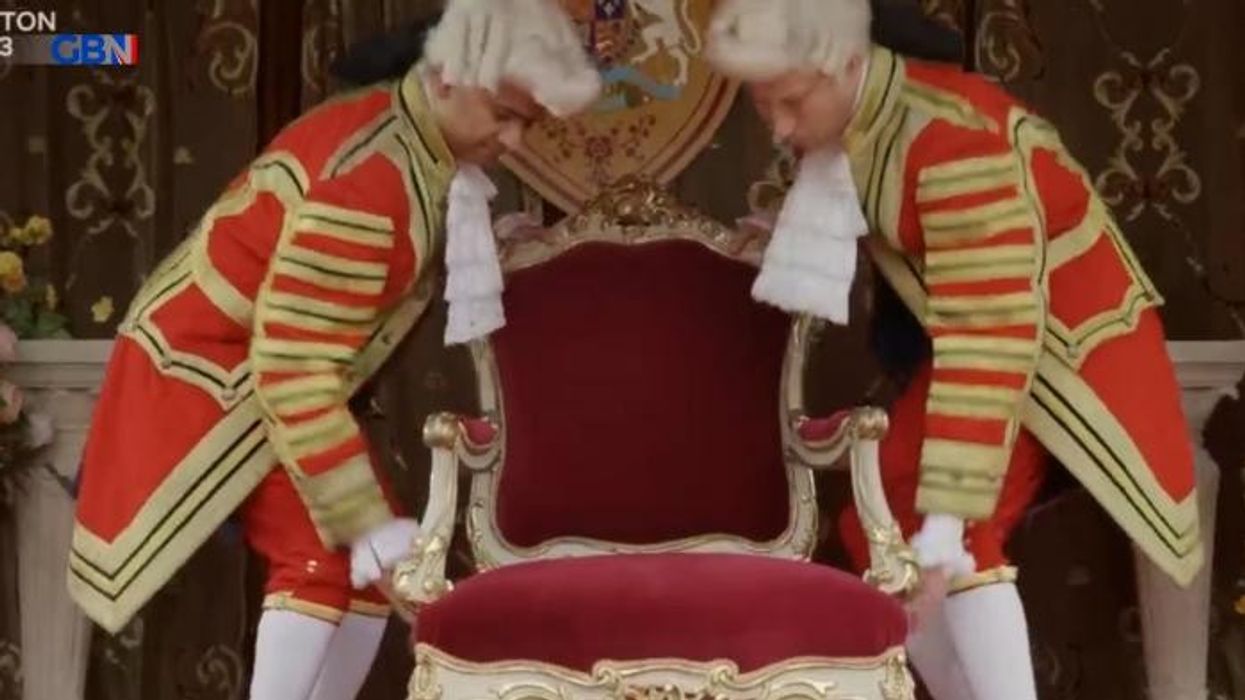 Regé-Jean Page speaks out on possible Netflix Bridgerton return as he addresses comeback calls: 'Very happy!'